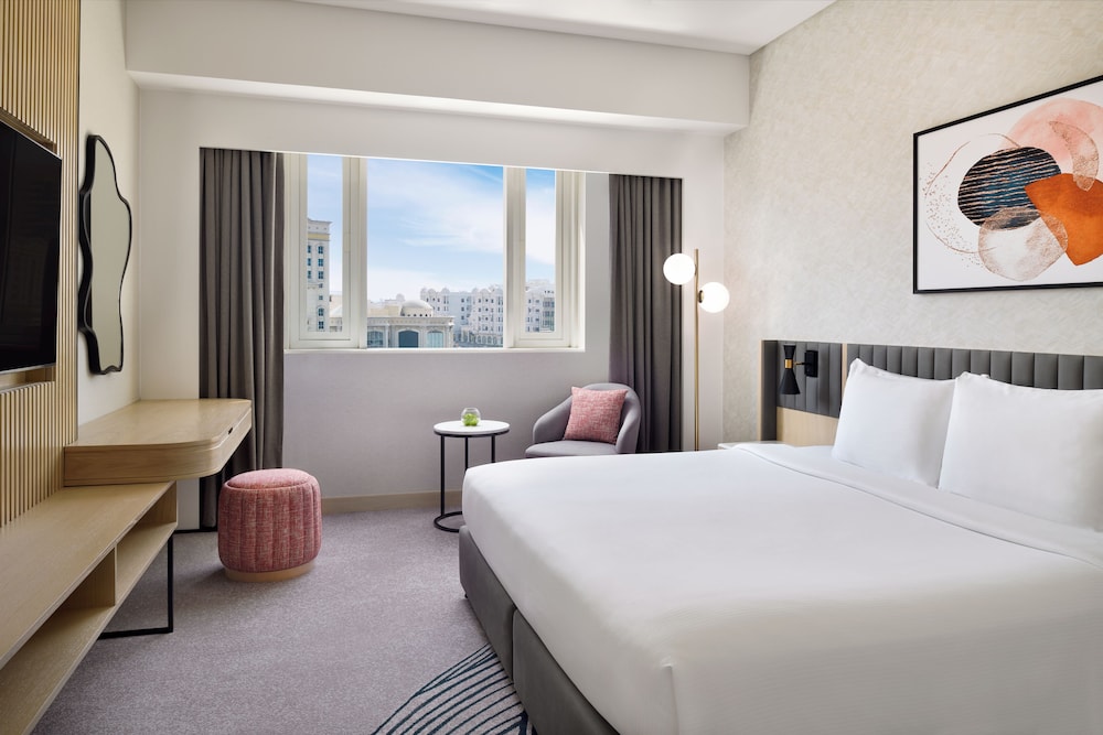Standard Room photo 1