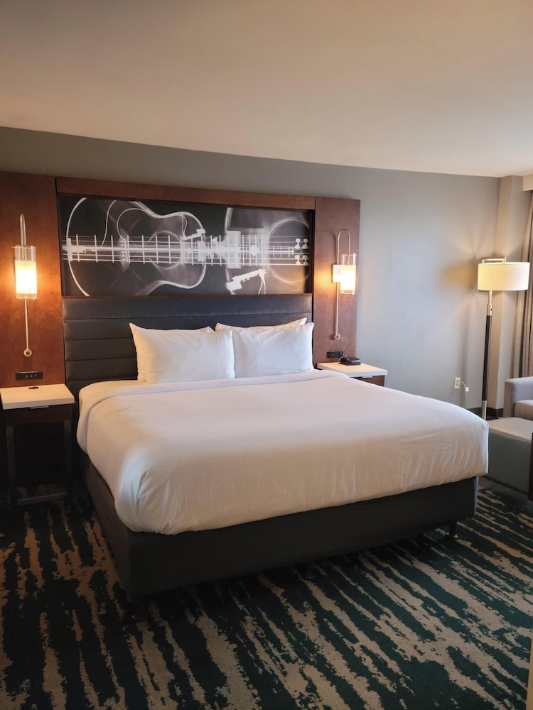 Junior Suite photo 1