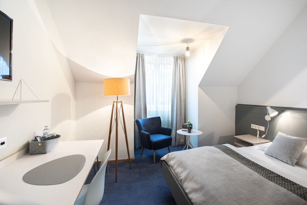 Single Room photo 3