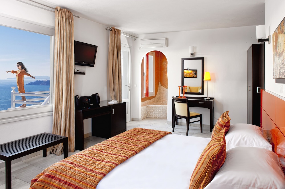 Opal Suite - Photo 16