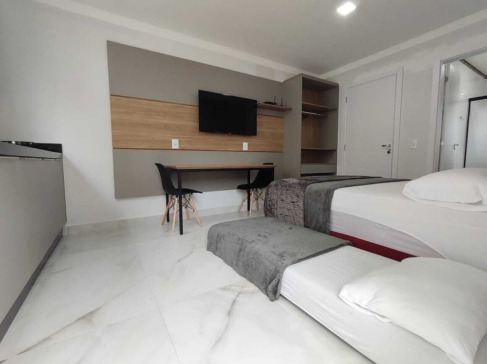 APARTAMENTO #15