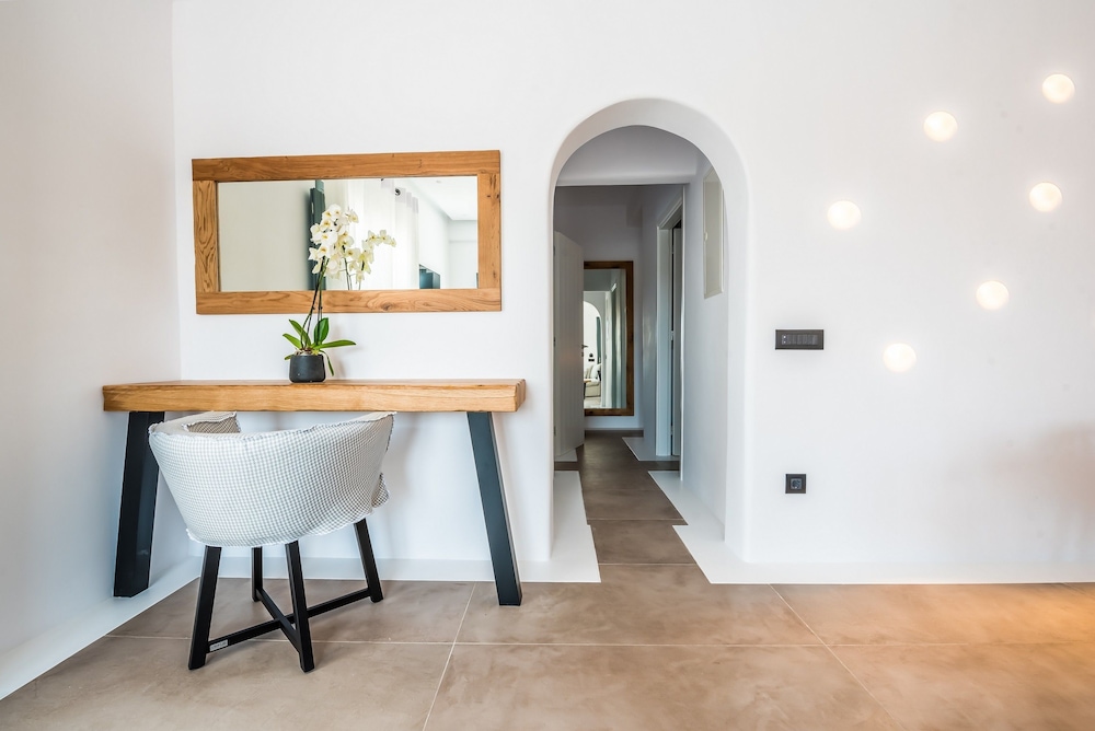 Three Bedrooms Villa with Private Pool