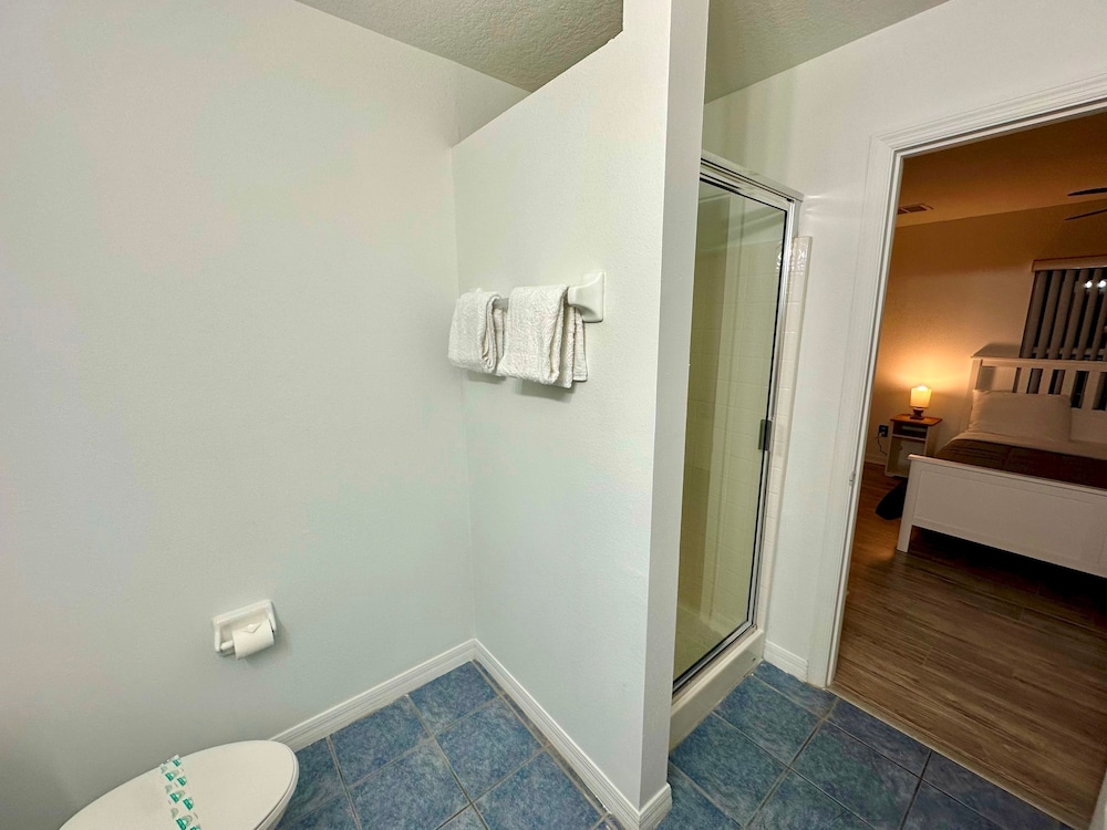 Grand Premium 5BR Pool Home Near Disney Parks, Φωτογραφία 14