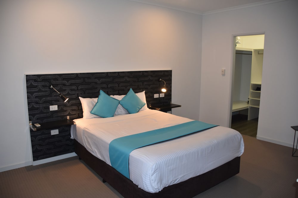 Executive Suite photo 2
