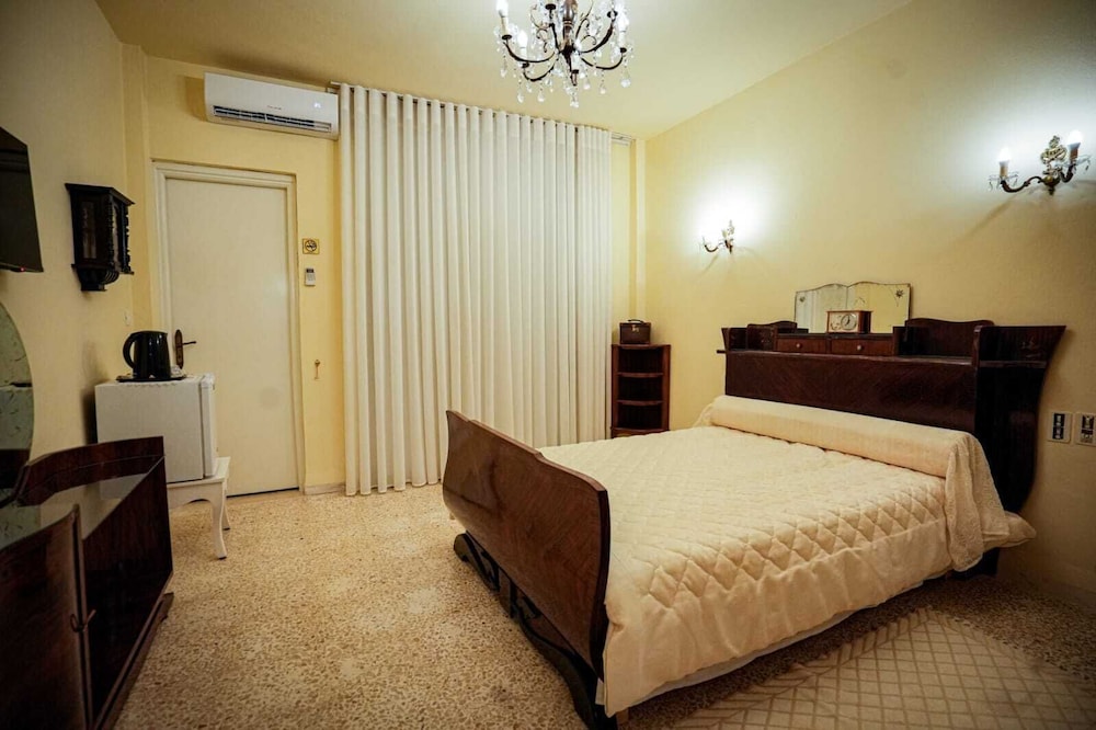 Classic Room photo 1