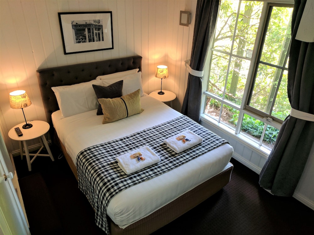 City View Cottage photo 1