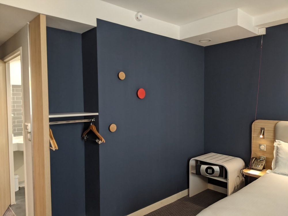 Holiday Inn Express Paris - Velizy, et IHG Hotel, Billede 8