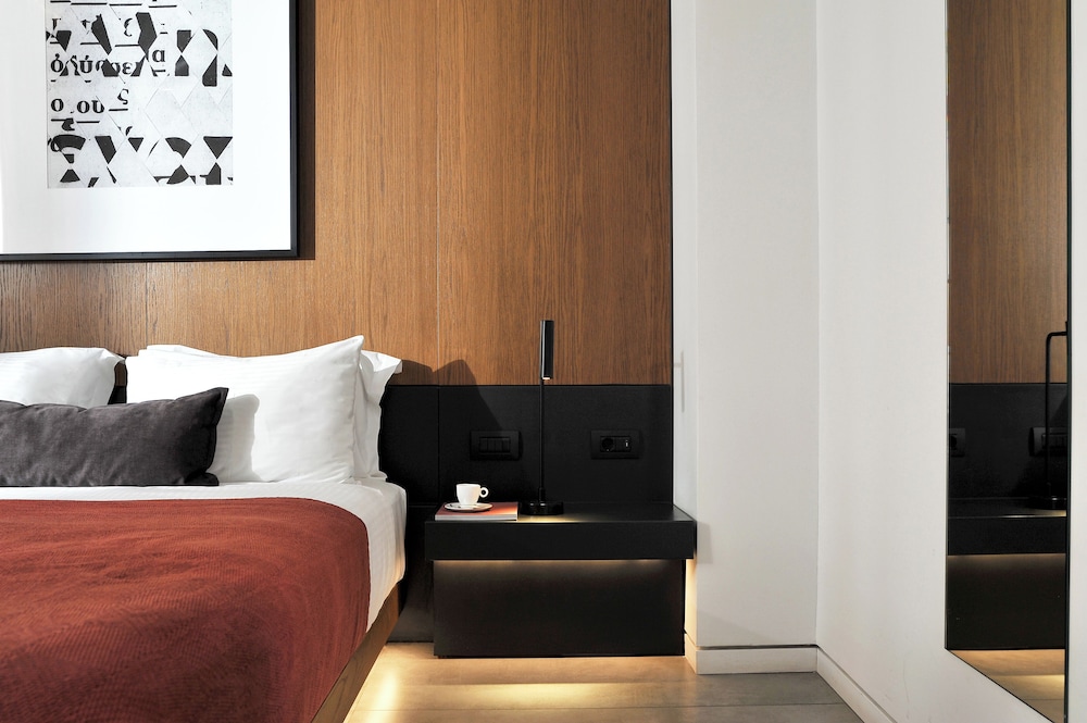 Classic Room - Photo 3