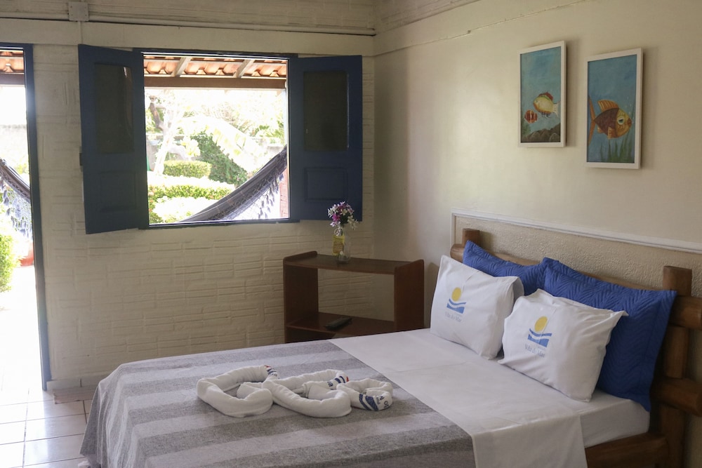 Suite Romantica photo 2