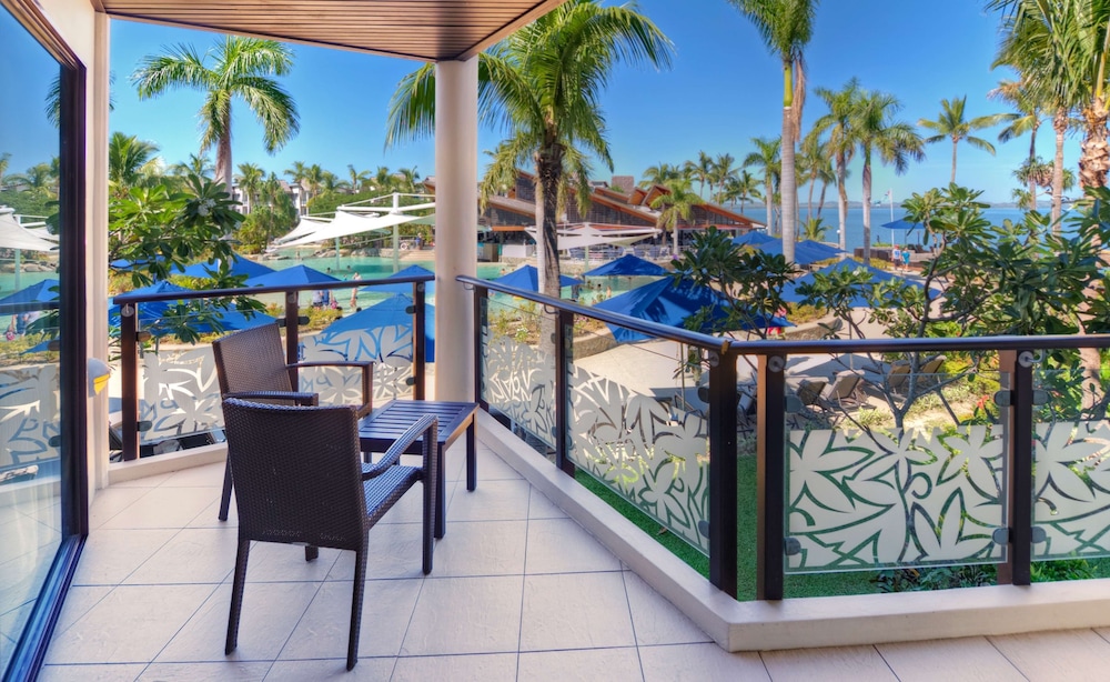 Superior Room, Lagoon View - Photo 3