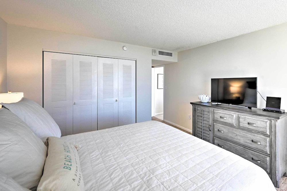 Apartment (2 Bedrooms) photo 2