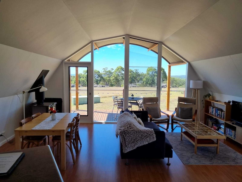 Premium Chalet, 2 Bedrooms photo 1