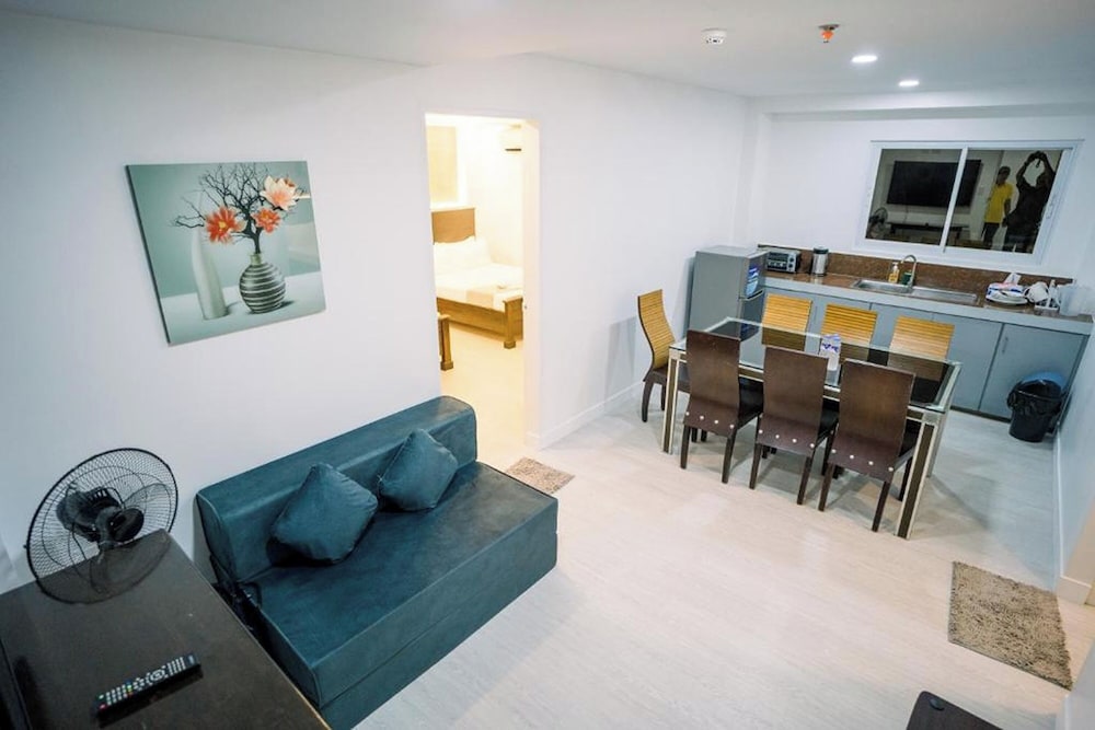 Superior Studio Suite photo 3