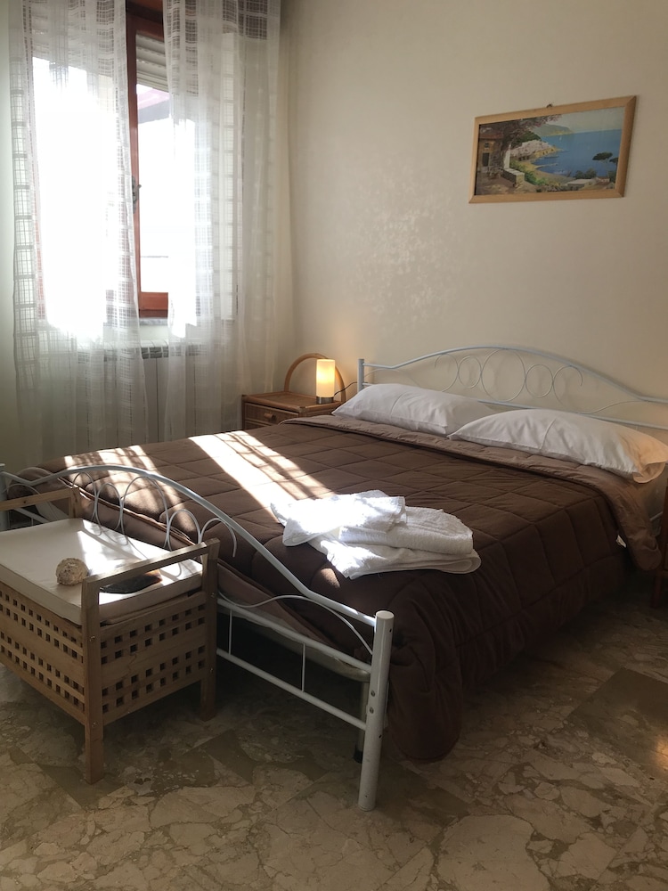 B&B Il Corallo, Bilde 3