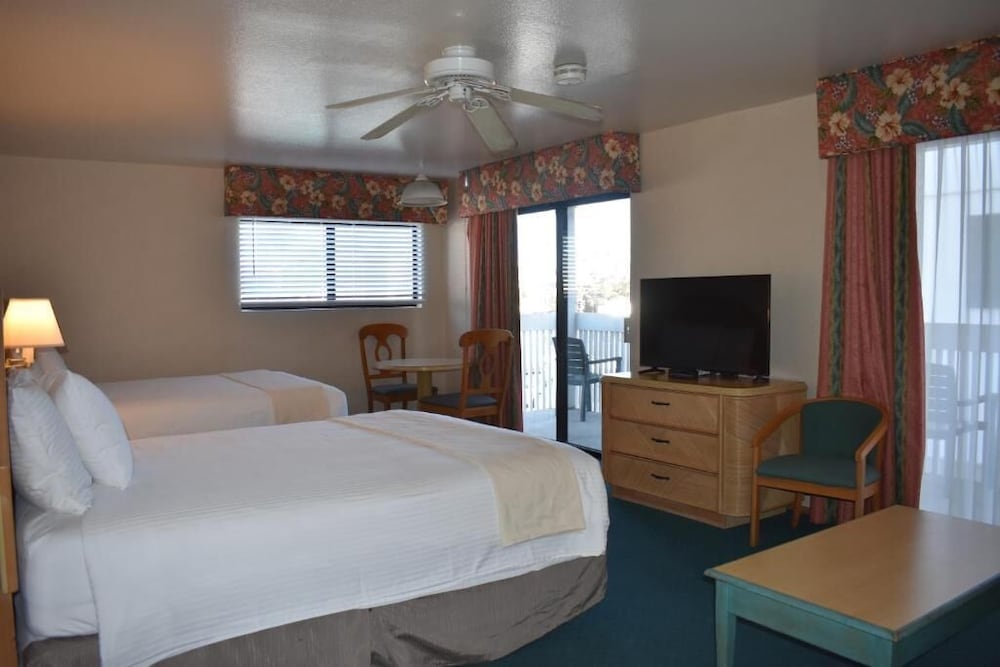 The Beach Cottages, 写真 9