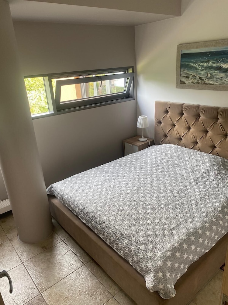 Family Suite (Family Club Suite with Private Sauna), photo 6