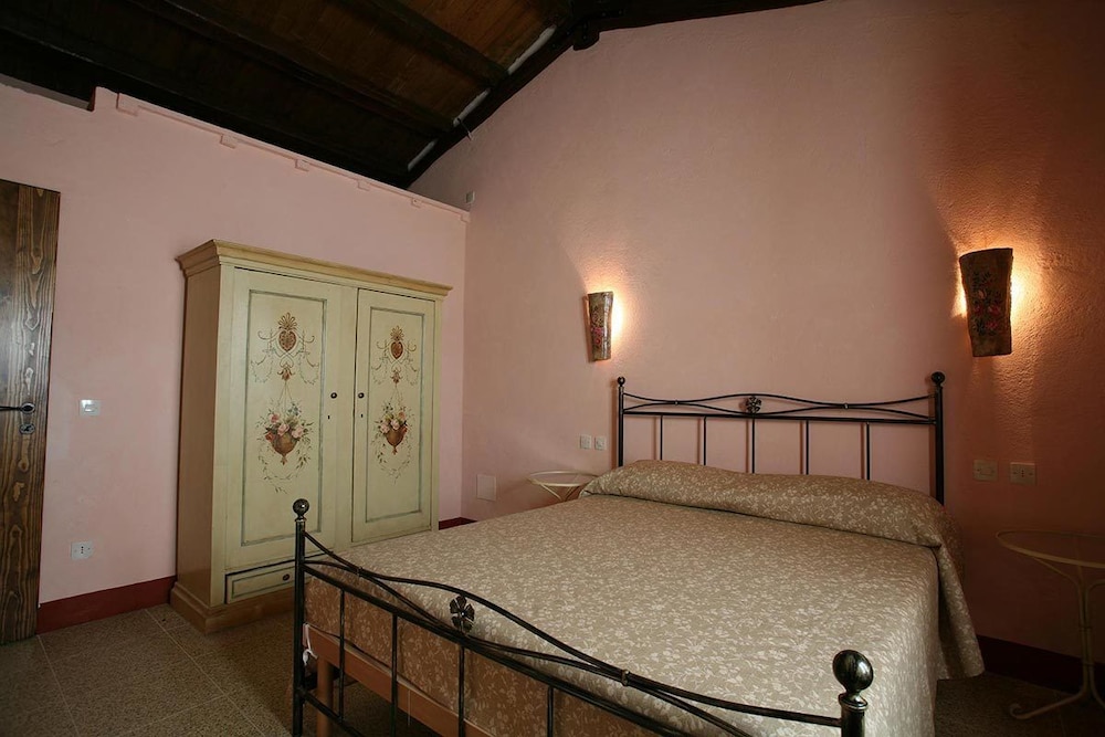 Apartment (Menta) photo 2