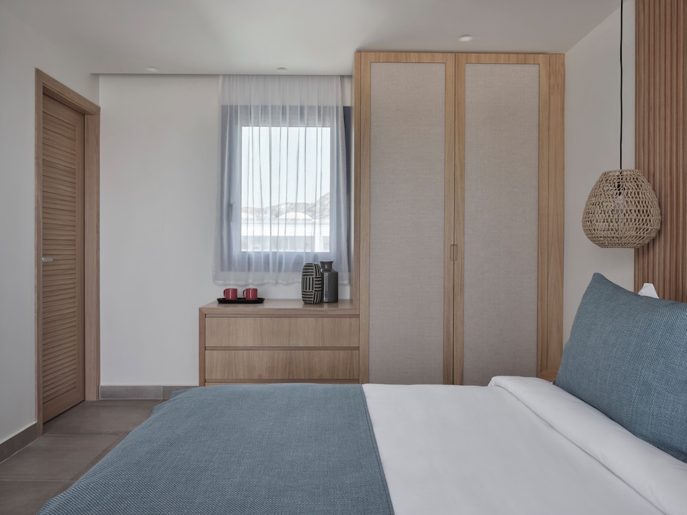 Premium Double Room Garden View | Resort or Residences Area - Photo 1