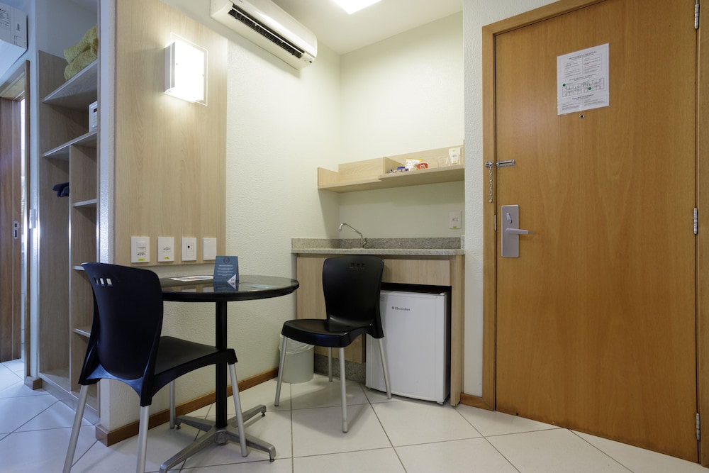 Superior Room, Accessible