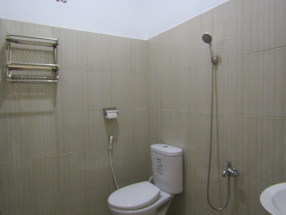 Standard Fan Room - Photo 6