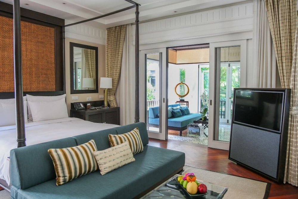 David Fleming Macfie Suites - Photo 5