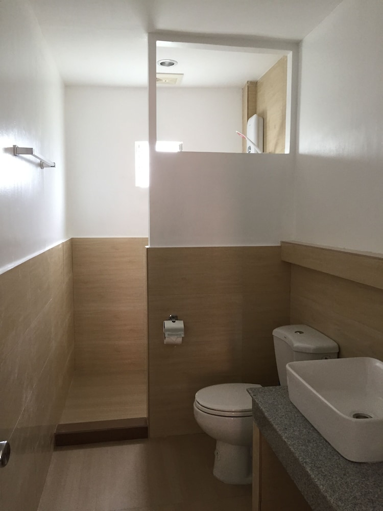 Junior Suite, 2 Bedrooms photo 3