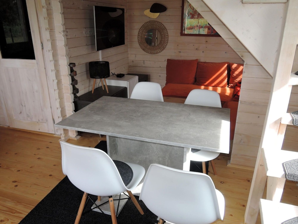 House photo 3