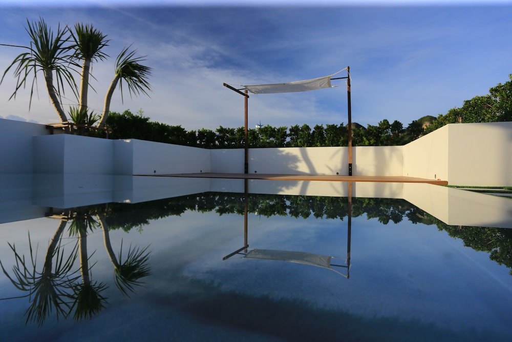 Light House Suite - Photo 14