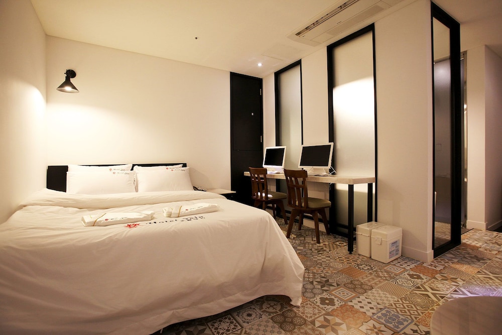 Premium Room photo 3
