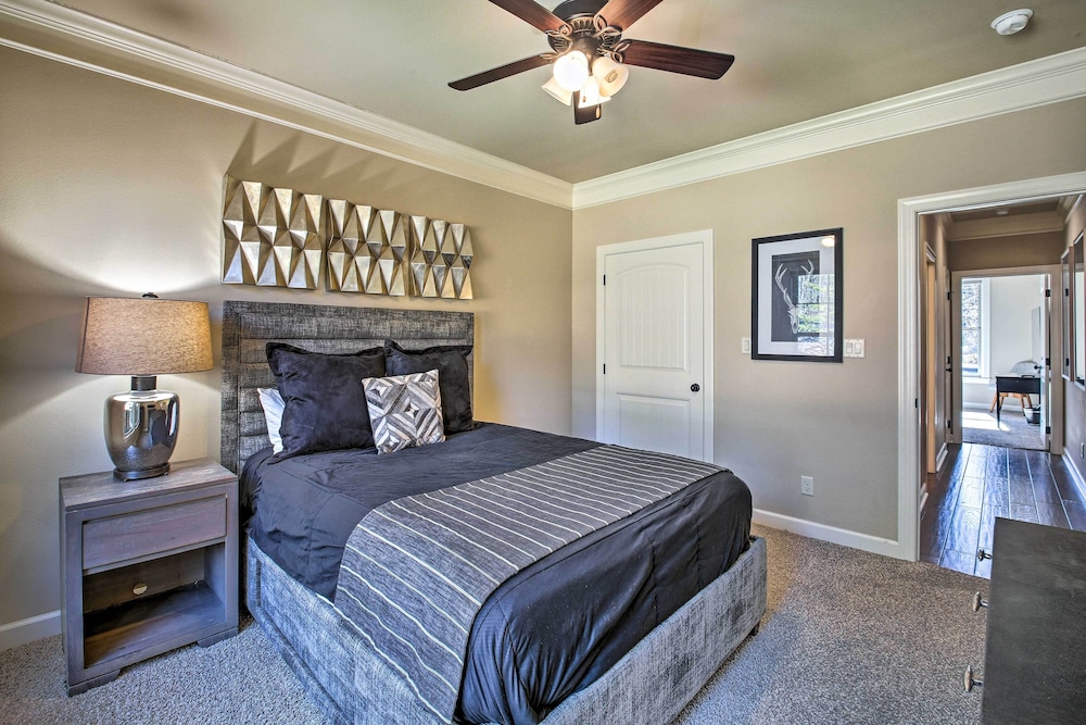 House (3 Bedrooms) photo 2