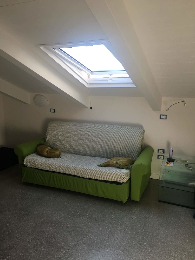 Superior Double Room, Ensuite, Mountain View