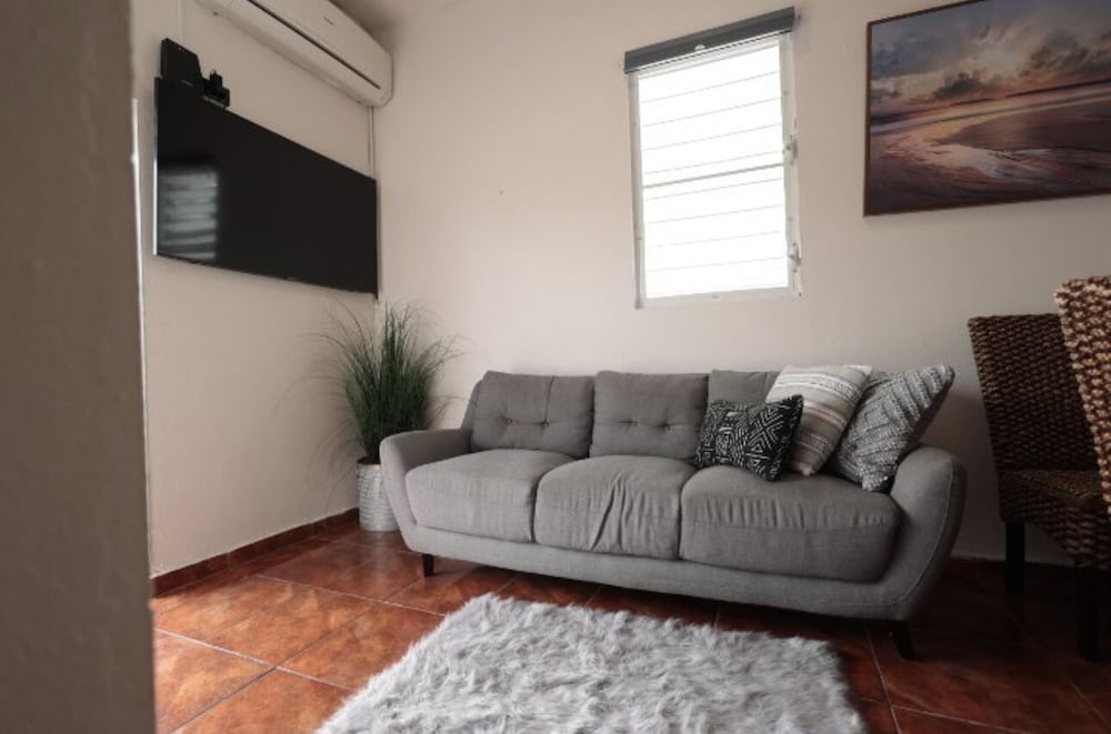 Family Apartment (#5) photo 2