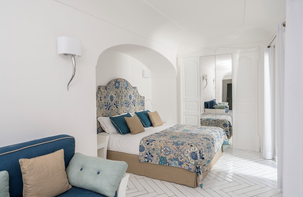 Signature Suite photo 3