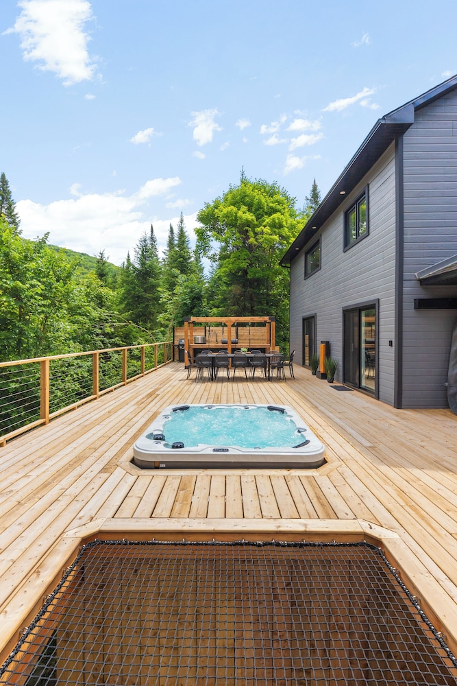 Les Petits Chalets, Foto 40