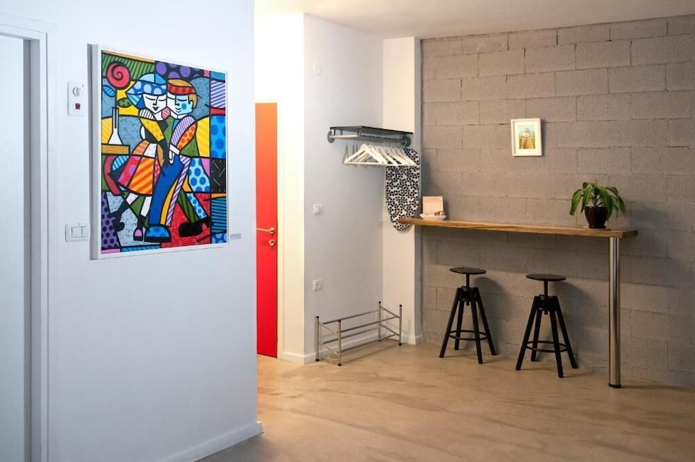Superior Apartment - Photo 2