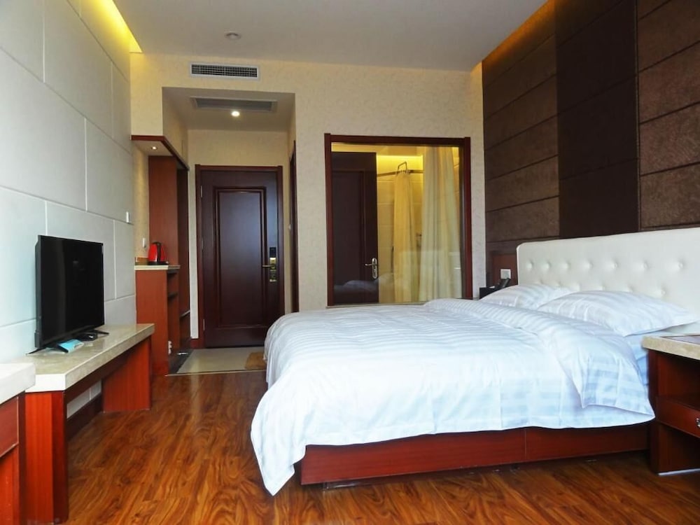 Superior Double Room photo 3