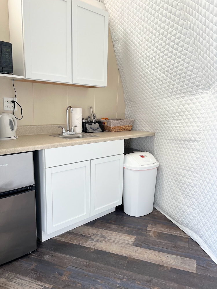 Luxury Studio Suite photo 3