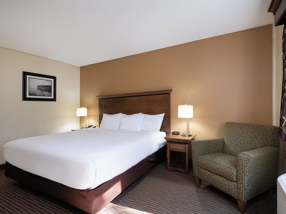 Country Inn Two Harbors, Billede 3