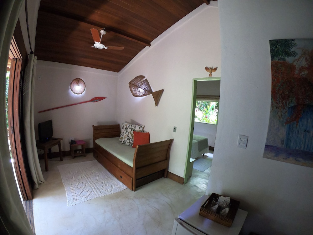 Bungalow (Standard) - Photo 13
