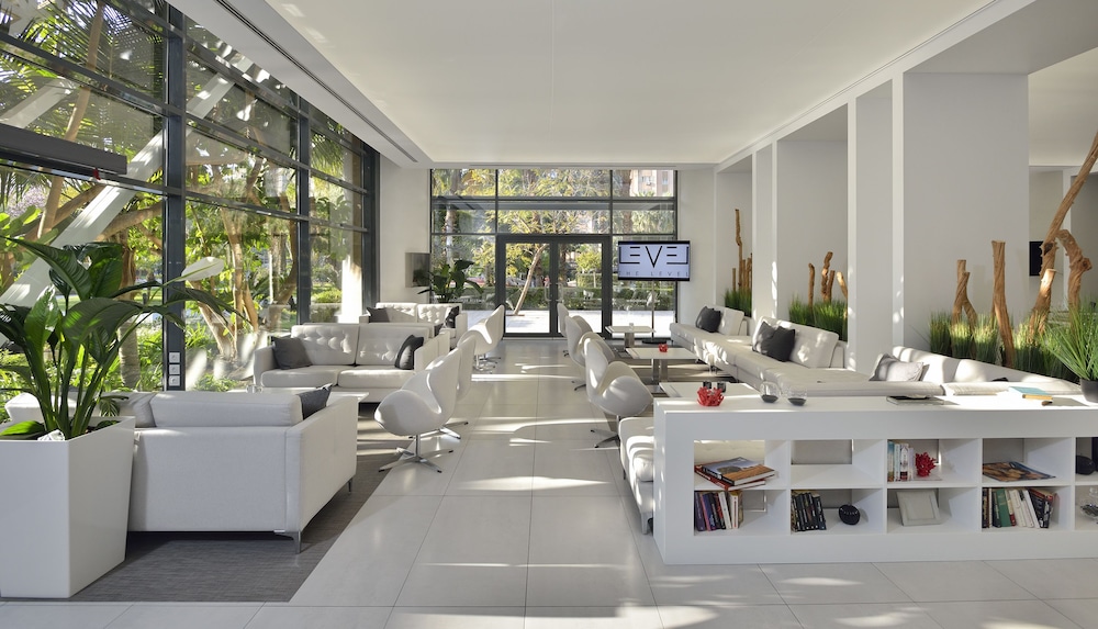 Junior Suite (The Level) - Photo 10