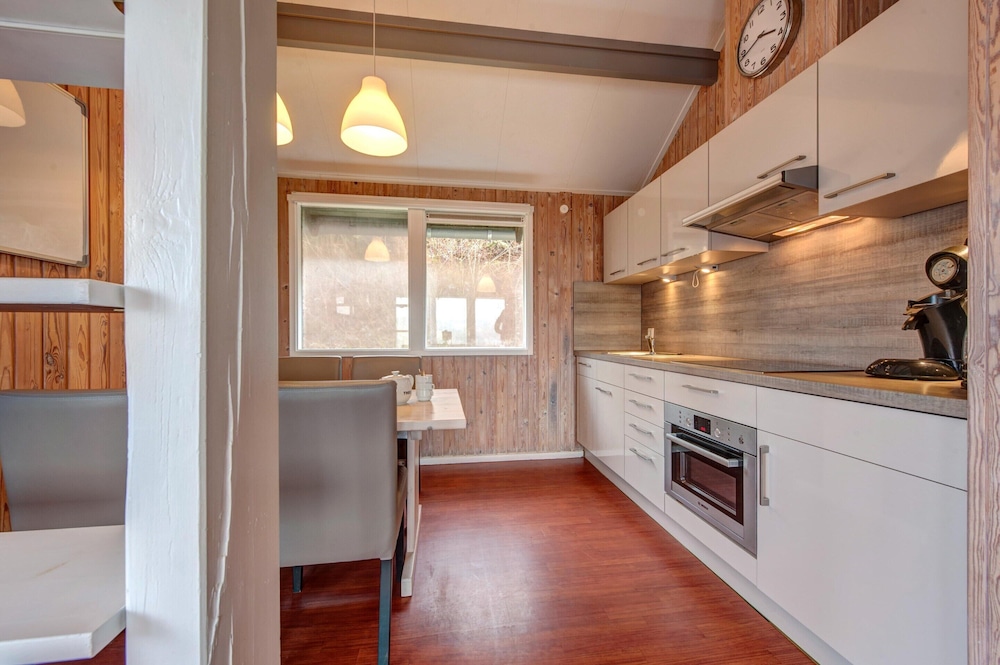 House photo 2