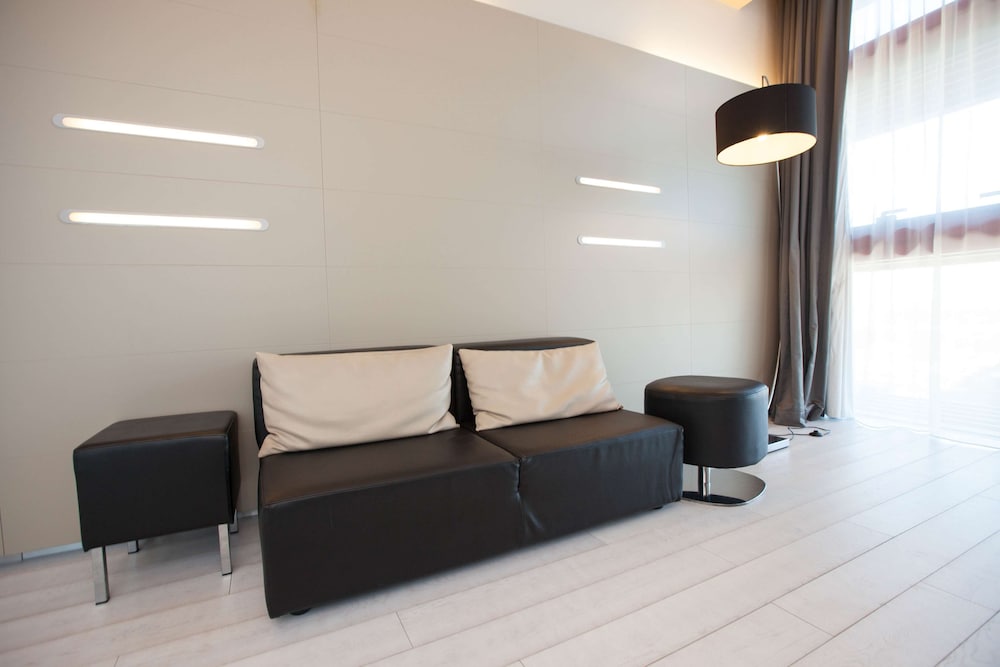 Family Suite, Multiple Beds, Non Smoking - Photo 15