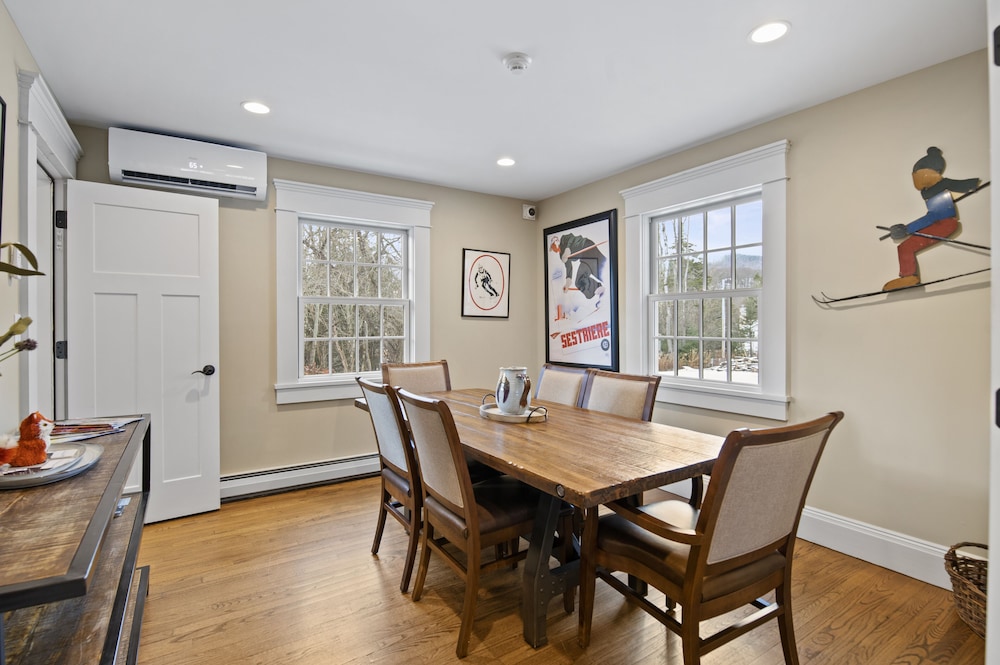 Family Room - Photo 19