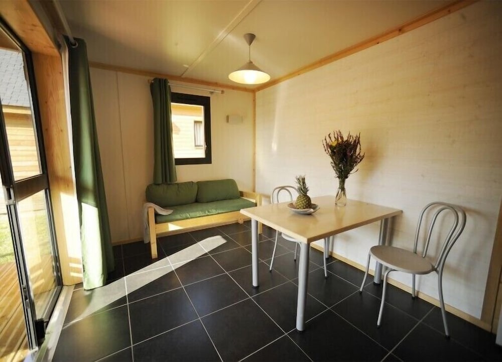 Chalet, 2 Bedrooms photo 2