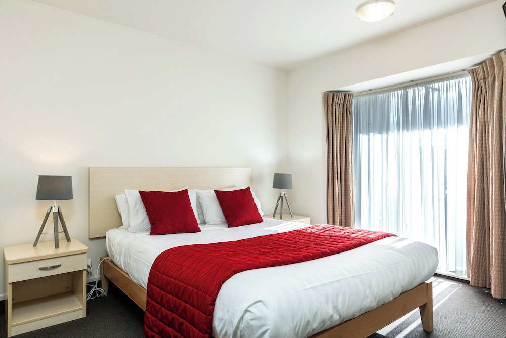 Family Apartment, 2 Bedrooms photo 2