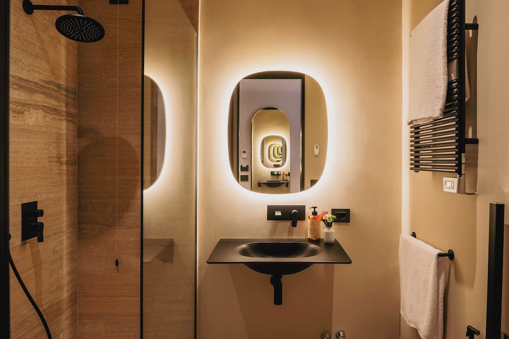 Junior Suite photo 3