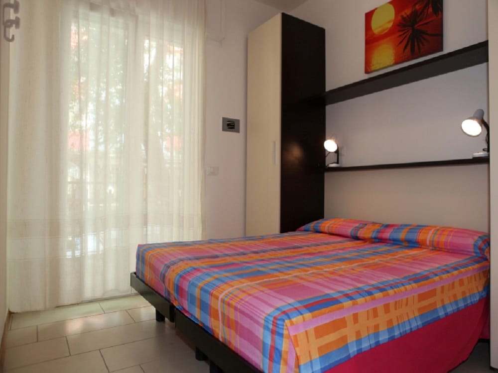 Apartment, 1 Bedroom (A60016)