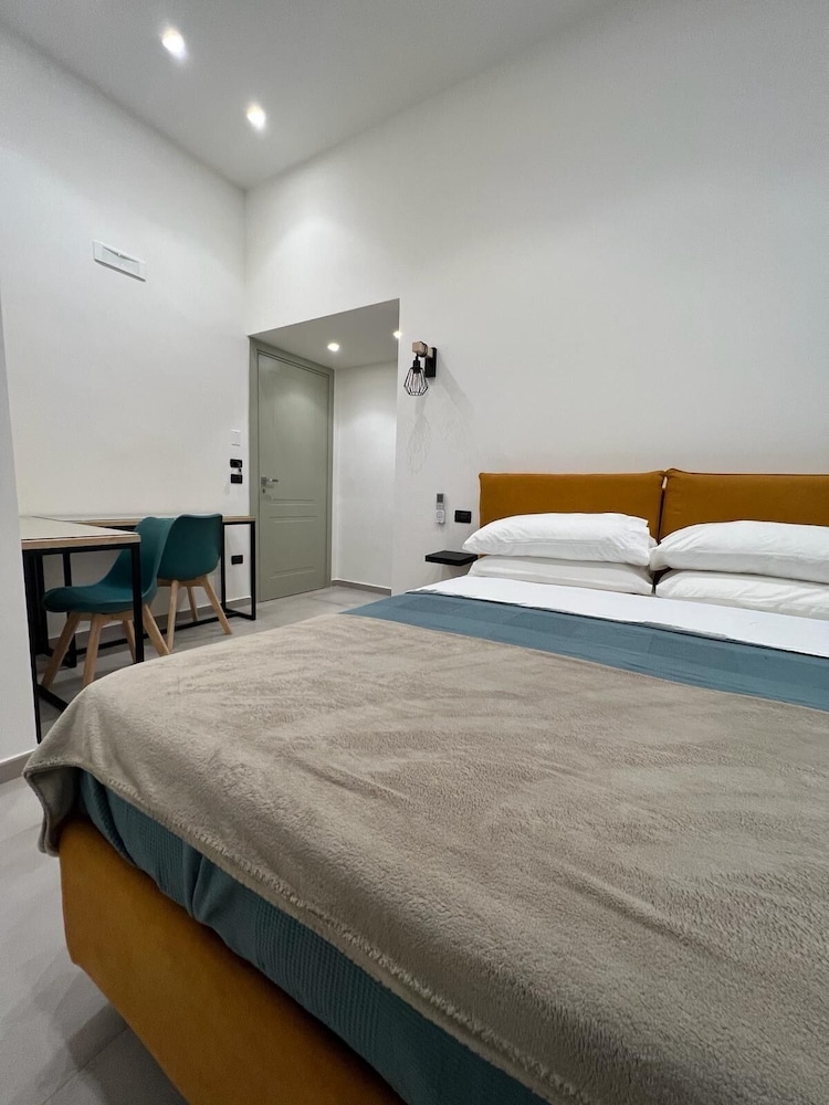 Superior Room, Non Smoking, Ensuite photo 1