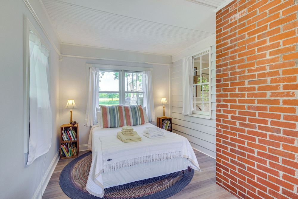 House (5 Bedrooms) photo 2