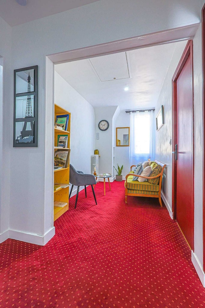 Deluxe Double Room, Balcony, Garden View photo 3